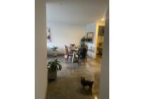 Apartamentos, Venta, Cristales - $730.000.000