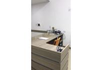 Oficinas y Consultorios, Alquiler, Bosques del Limonar - $2.200.000