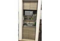 Oficinas y Consultorios, Alquiler, Bosques del Limonar - $2.200.000