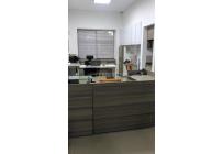 Oficinas y Consultorios, Alquiler, Bosques del Limonar - $2.200.000