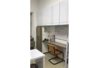 Oficinas y Consultorios, Alquiler, Bosques del Limonar - $2.200.000