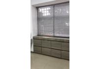 Oficinas y Consultorios, Alquiler, Bosques del Limonar - $2.200.000