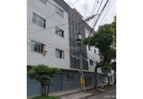 Edificios, Venta, Aranjuez - $2.000.000