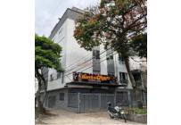 Edificios, Venta, Aranjuez - $2.000.000