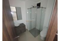 Apartamentos, Venta, Bellavista - $490.000.000