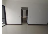 Apartamentos, Venta, Bellavista - $490.000.000