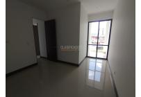 Apartamentos, Venta, Bellavista - $490.000.000