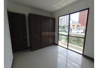 Apartamentos, Venta, Bellavista - $490.000.000