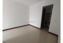 Apartamentos, Venta, Bellavista - $490.000.000