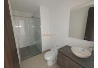 Apartamentos, Venta, Bellavista - $490.000.000