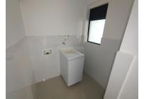 Apartamentos, Venta, Bellavista - $490.000.000