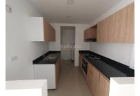 Apartamentos, Venta, Bellavista - $490.000.000