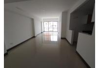 Apartamentos, Venta, Bellavista - $490.000.000