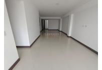 Apartamentos, Venta, Bellavista - $490.000.000