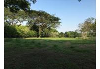 Lotes, Venta, Jamundí - $595.000.000
