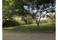 Lotes, Venta, Jamundí - $595.000.000