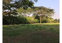 Lotes, Venta, Jamundí - $595.000.000