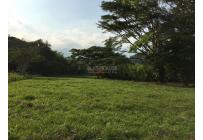 Lotes, Venta, Jamundí - $595.000.000