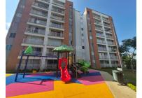 Apartamentos, Venta, Ciudad Bochalema - $180.000.000