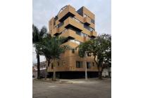 Apartaestudios, Venta, Prados del Norte - $335.000.000