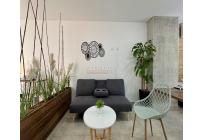 Apartaestudios, Venta, Prados del Norte - $335.000.000