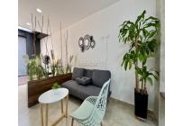 Apartaestudios, Venta, Prados del Norte - $335.000.000