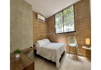 Apartaestudios, Venta, Prados del Norte - $335.000.000