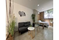 Apartaestudios, Venta, Prados del Norte - $335.000.000