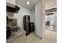 Apartaestudios, Venta, Prados del Norte - $335.000.000