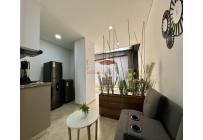 Apartaestudios, Venta, Prados del Norte - $335.000.000