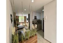 Apartaestudios, Venta, Prados del Norte - $335.000.000