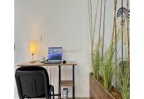 Apartaestudios, Venta, Prados del Norte - $335.000.000