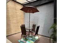 Apartaestudios, Venta, Prados del Norte - $335.000.000