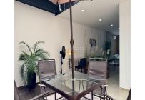 Apartaestudios, Venta, Prados del Norte - $335.000.000