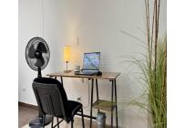 Apartaestudios, Venta, Prados del Norte - $335.000.000