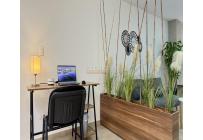 Apartaestudios, Venta, Prados del Norte - $335.000.000