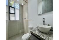 Apartaestudios, Venta, Prados del Norte - $335.000.000