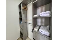 Apartaestudios, Venta, Prados del Norte - $335.000.000