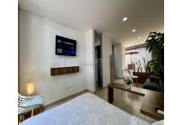 Apartaestudios, Venta, Prados del Norte - $335.000.000