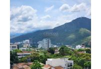 Apartaestudios, Venta, Prados del Norte - $335.000.000