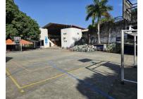 Lotes, Venta, San Fernando - $35.000.000.000