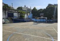 Lotes, Venta, San Fernando - $35.000.000.000