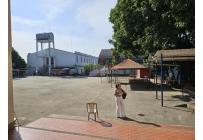 Lotes, Venta, San Fernando - $35.000.000.000