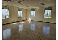 Lotes, Venta, San Fernando - $35.000.000.000