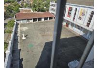 Lotes, Venta, San Fernando - $35.000.000.000