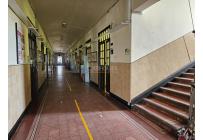 Lotes, Venta, San Fernando - $35.000.000.000