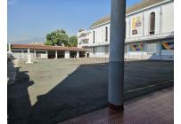 Lotes, Venta, San Fernando - $35.000.000.000