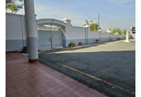 Lotes, Venta, San Fernando - $35.000.000.000