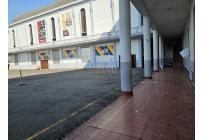 Lotes, Venta, San Fernando - $35.000.000.000