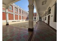 Lotes, Venta, San Fernando - $35.000.000.000